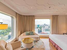 Hôtel des Arts Saigon - MGallery Collection