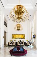 Hôtel des Arts Saigon - MGallery Collection