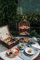 Hôtel des Arts Saigon - MGallery Collection