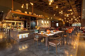 Hôtel des Arts Saigon - MGallery Collection