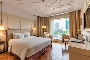 Hôtel des Arts Saigon - MGallery Collection