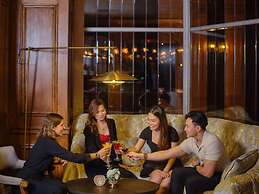 Hôtel des Arts Saigon - MGallery Collection