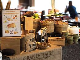 Hôtel des Arts Saigon - MGallery Collection