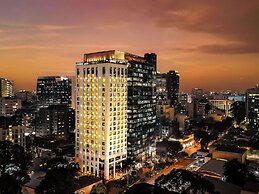 Hôtel des Arts Saigon - MGallery Collection