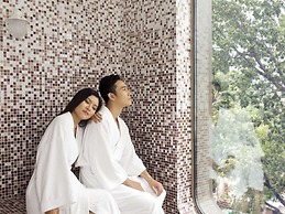 Hôtel des Arts Saigon - MGallery Collection