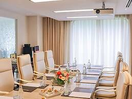 Hôtel des Arts Saigon - MGallery Collection