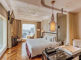 Hôtel des Arts Saigon - MGallery Collection