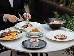 Hôtel des Arts Saigon - MGallery Collection