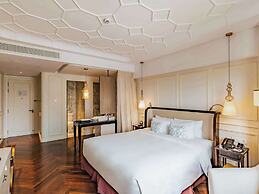 Hôtel des Arts Saigon - MGallery Collection