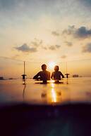 Hôtel des Arts Saigon - MGallery Collection