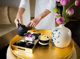 Hôtel des Arts Saigon - MGallery Collection