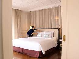 Hôtel des Arts Saigon - MGallery Collection