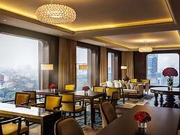 Hôtel des Arts Saigon - MGallery Collection