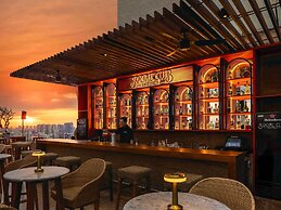 Hôtel des Arts Saigon - MGallery Collection