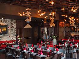 Hôtel des Arts Saigon - MGallery Collection