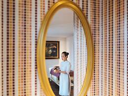 Hôtel des Arts Saigon - MGallery Collection