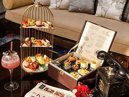 Hôtel des Arts Saigon - MGallery Collection