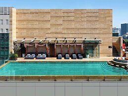 Hôtel des Arts Saigon - MGallery Collection