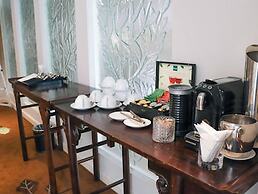 Hôtel des Arts Saigon - MGallery Collection