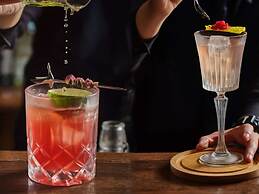 Hôtel des Arts Saigon - MGallery Collection