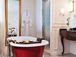 Hôtel des Arts Saigon - MGallery Collection