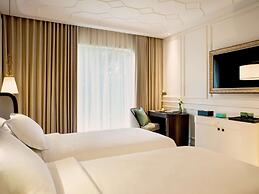 Hôtel des Arts Saigon - MGallery Collection