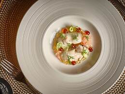 Hôtel des Arts Saigon - MGallery Collection