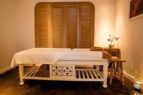 Hôtel des Arts Saigon - MGallery Collection