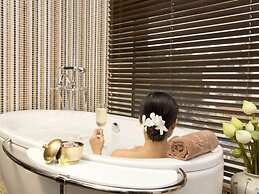 Hôtel des Arts Saigon - MGallery Collection