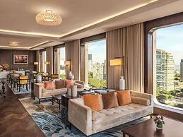 Hôtel des Arts Saigon - MGallery Collection