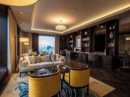 Hôtel des Arts Saigon - MGallery Collection