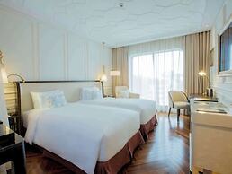 Hôtel des Arts Saigon - MGallery Collection