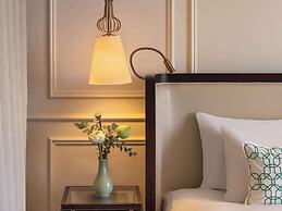 Hôtel des Arts Saigon - MGallery Collection