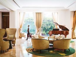 Hôtel des Arts Saigon - MGallery Collection