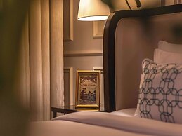 Hôtel des Arts Saigon - MGallery Collection