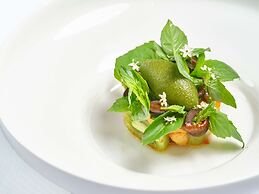 Hôtel des Arts Saigon - MGallery Collection