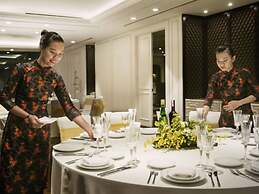 Hôtel des Arts Saigon - MGallery Collection