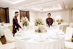 Hôtel des Arts Saigon - MGallery Collection