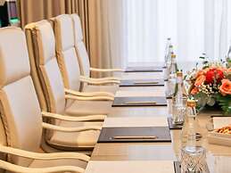 Hôtel des Arts Saigon - MGallery Collection