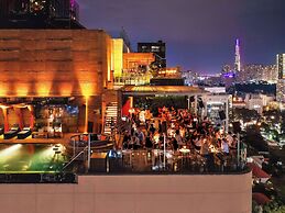 Hôtel des Arts Saigon - MGallery Collection