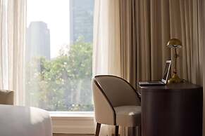 Hôtel des Arts Saigon - MGallery Collection