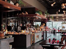 Hôtel des Arts Saigon - MGallery Collection