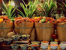 Hôtel des Arts Saigon - MGallery Collection