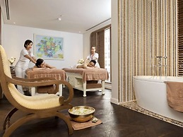 Hôtel des Arts Saigon - MGallery Collection