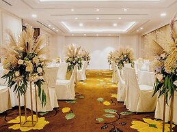 Hôtel des Arts Saigon - MGallery Collection