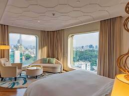 Hôtel des Arts Saigon - MGallery Collection