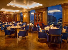 Hôtel des Arts Saigon - MGallery Collection