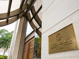 Hôtel des Arts Saigon - MGallery Collection