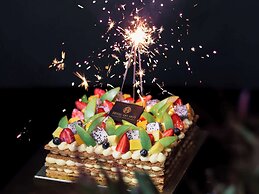 Hôtel des Arts Saigon - MGallery Collection