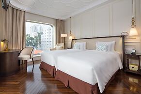 Hôtel des Arts Saigon - MGallery Collection